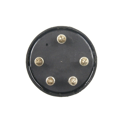 Intermotor Power Window Relay RY-572