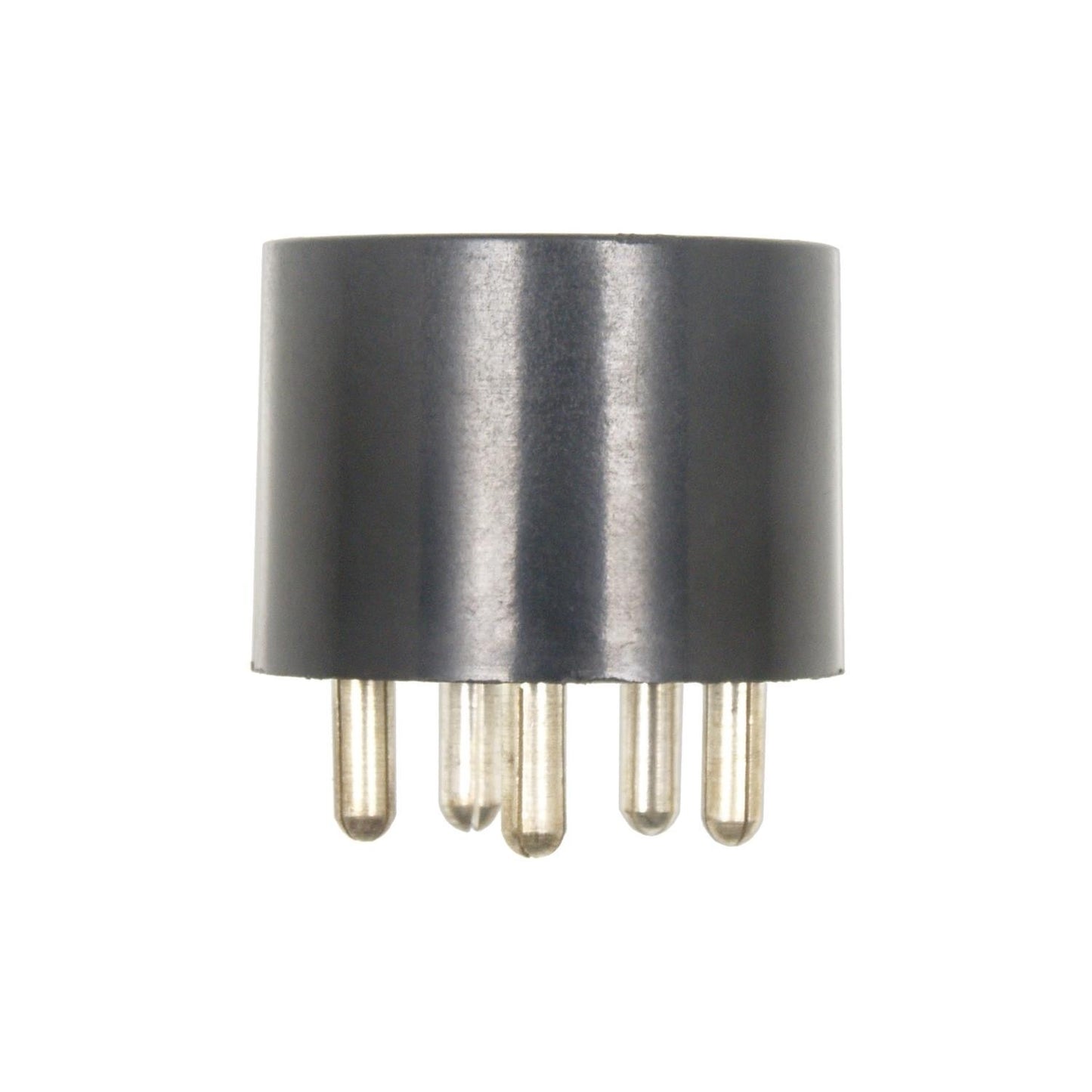 Intermotor Power Window Relay RY-572