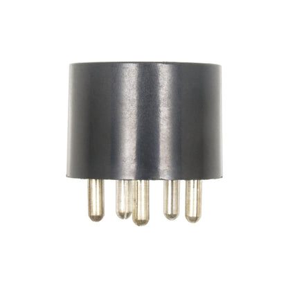 Intermotor Power Window Relay RY-572