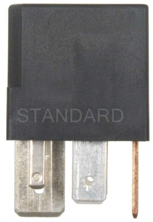 Intermotor Computer Control Relay RY-573