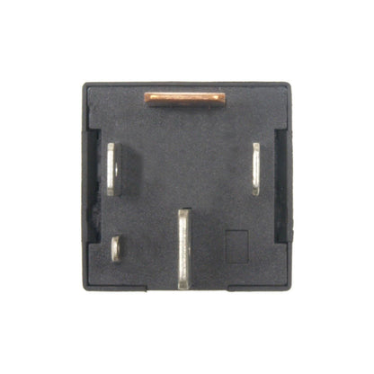 Intermotor Computer Control Relay RY-573