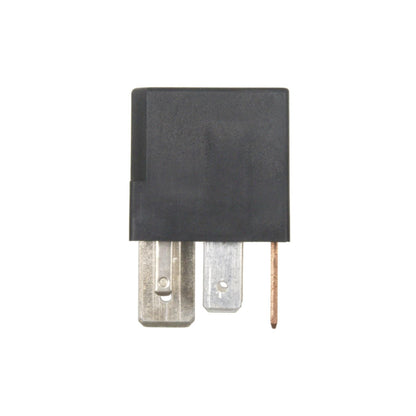 Intermotor Computer Control Relay RY-573