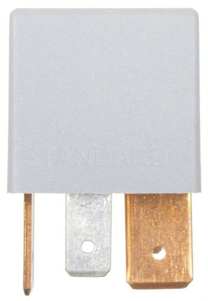 Intermotor Accessory Power Relay RY-574