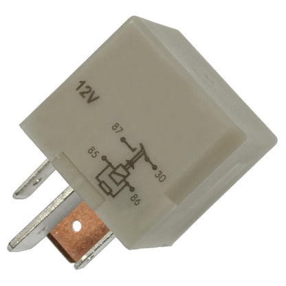 Intermotor Accessory Power Relay RY-574