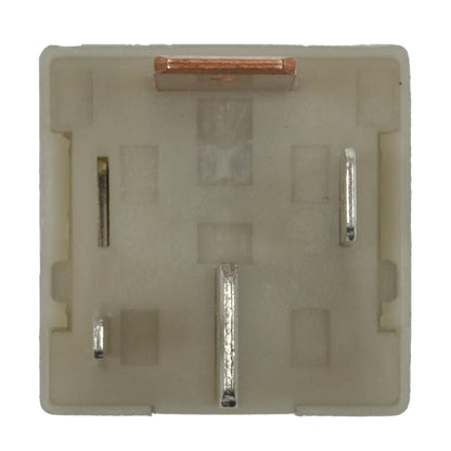 Intermotor Accessory Power Relay RY-574