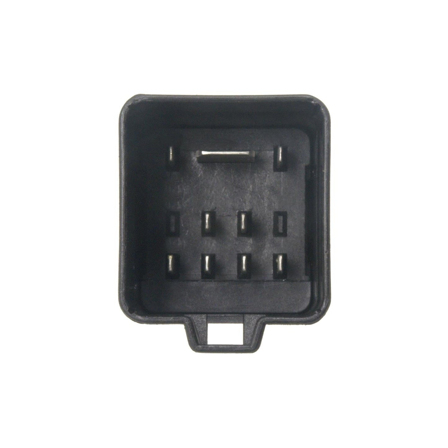 Intermotor Diesel Glow Plug Relay RY-575