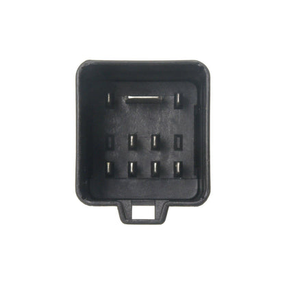 Intermotor Diesel Glow Plug Relay RY-575