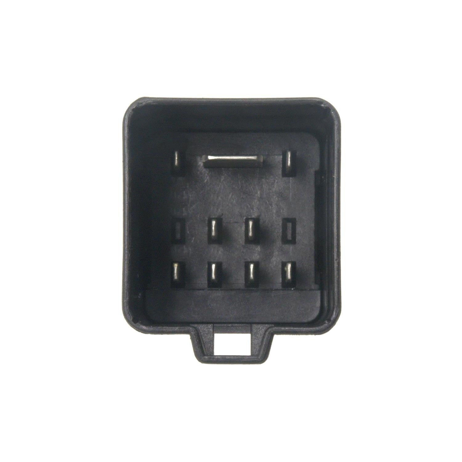 Intermotor Diesel Glow Plug Relay RY-575