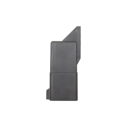 Intermotor Diesel Glow Plug Relay RY-575