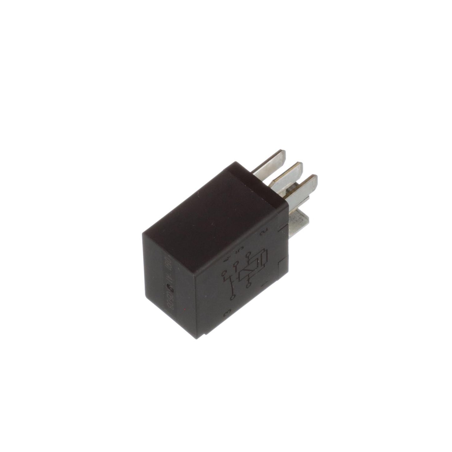 Intermotor Fuel Pump Relay RY-577