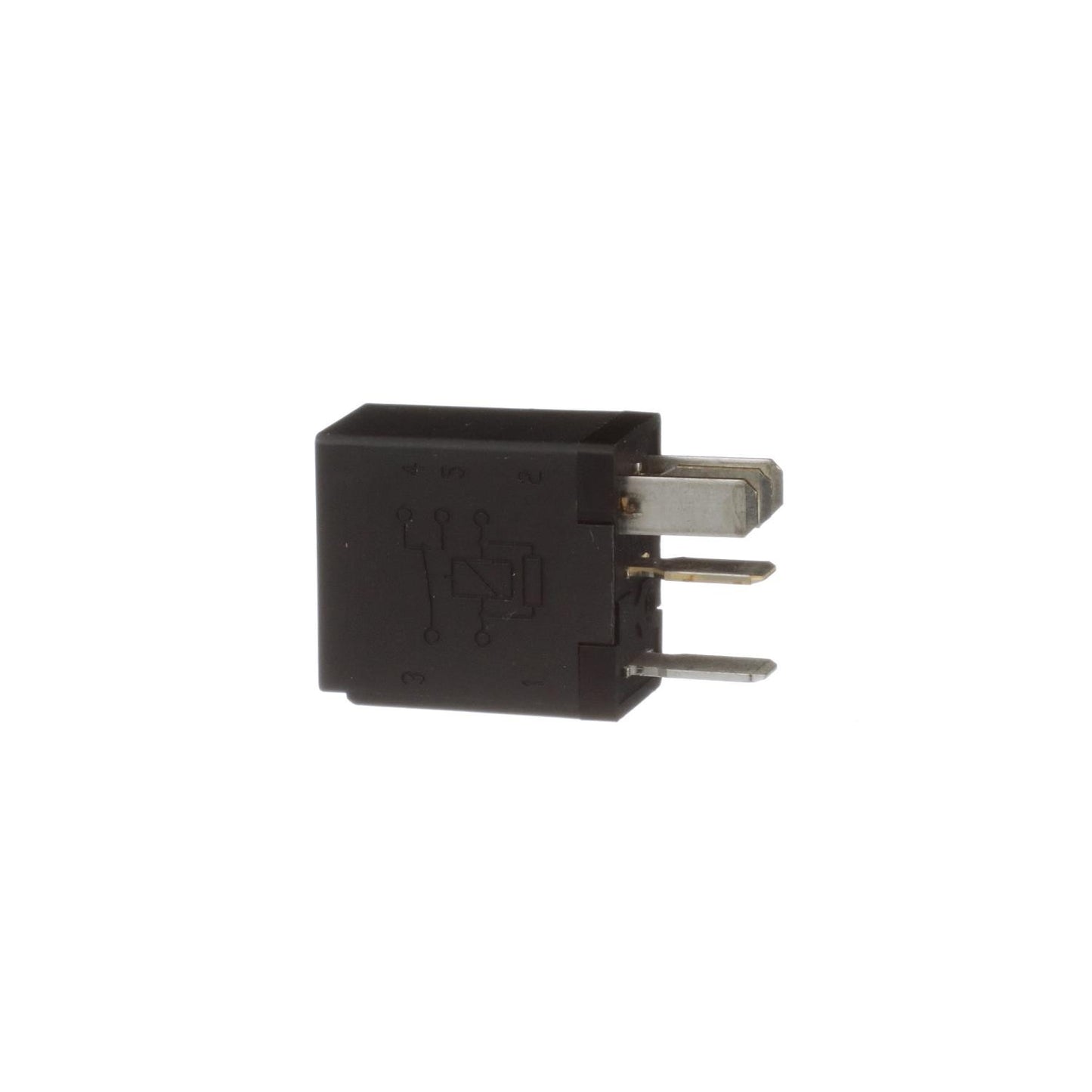 Intermotor Fuel Pump Relay RY-577