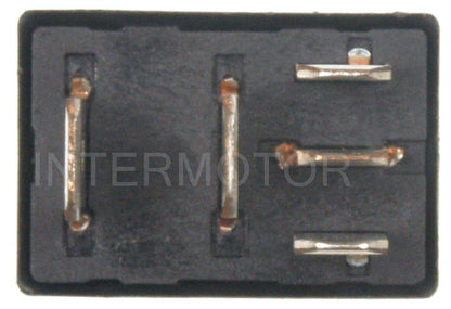 Intermotor Fuel Pump Relay RY-577