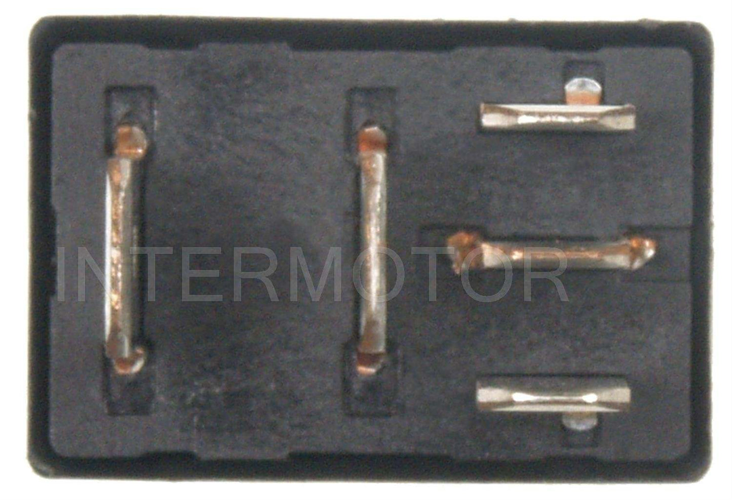 Intermotor Fuel Pump Relay RY-577