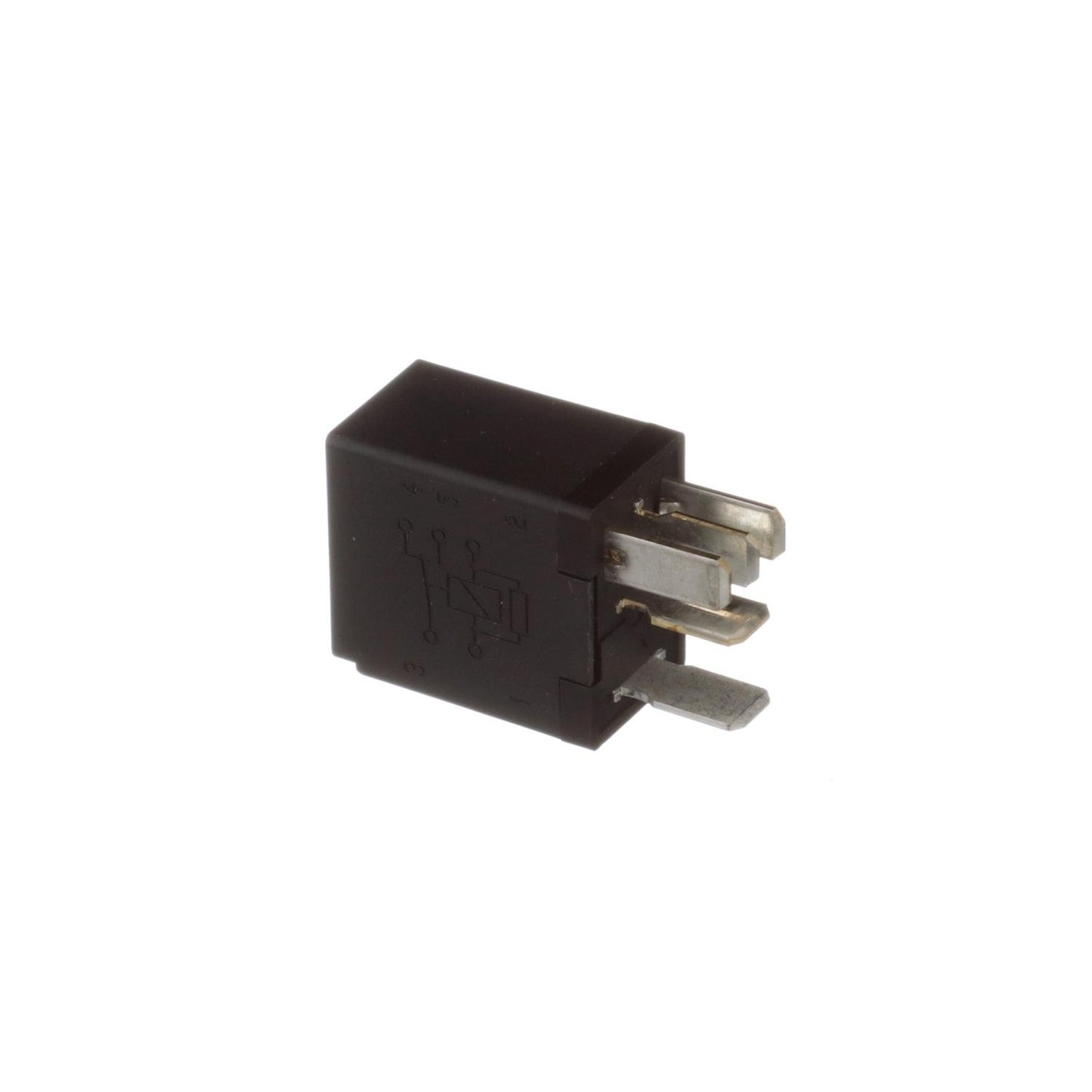 Intermotor Fuel Pump Relay RY-577