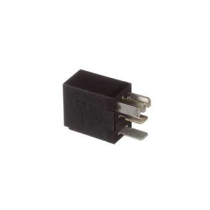 Intermotor Fuel Pump Relay RY-577