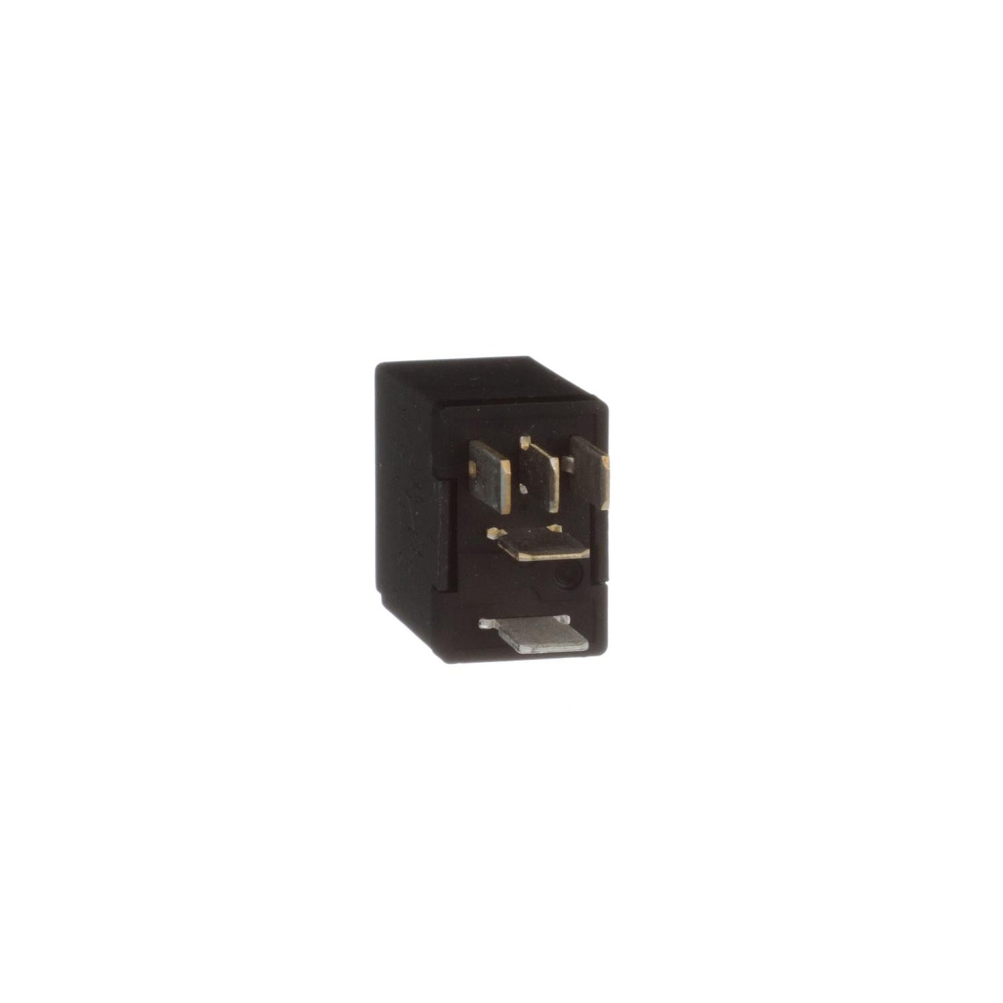 Intermotor Fuel Pump Relay RY-577