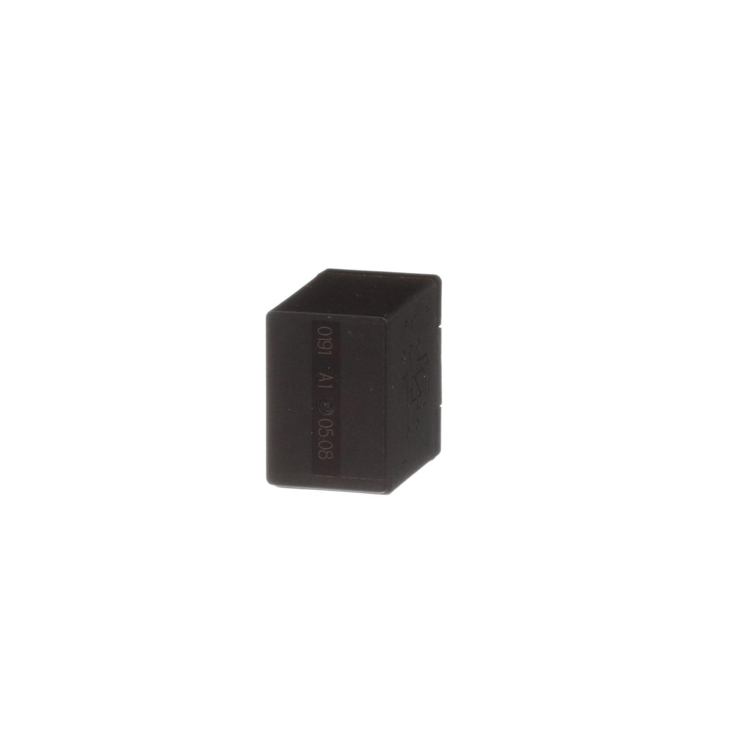 Intermotor Fuel Pump Relay RY-577