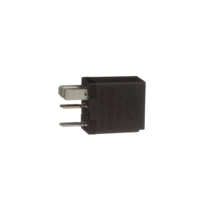 Intermotor Fuel Pump Relay RY-577