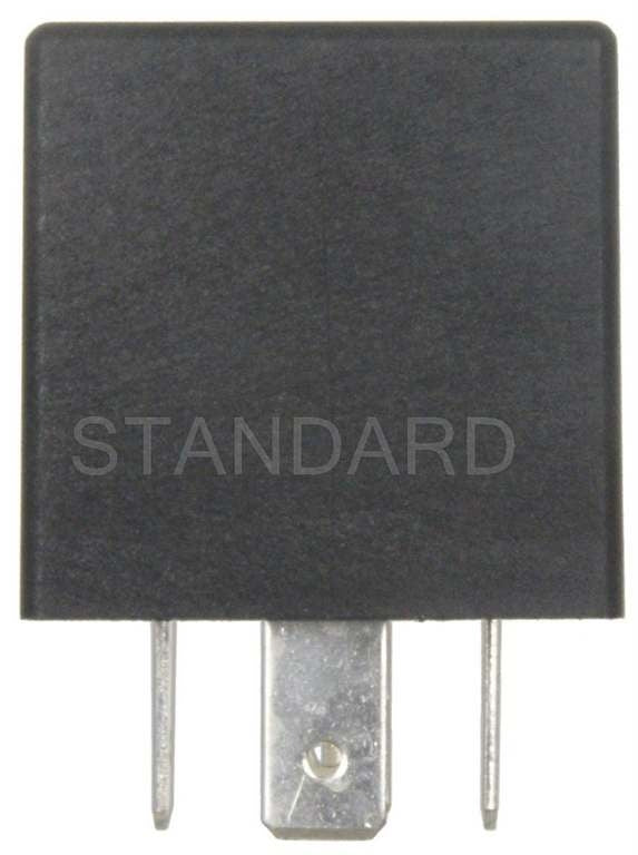 Intermotor A/C Compressor Control Relay RY-578