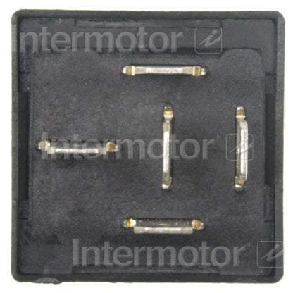 Intermotor A/C Compressor Control Relay RY-578