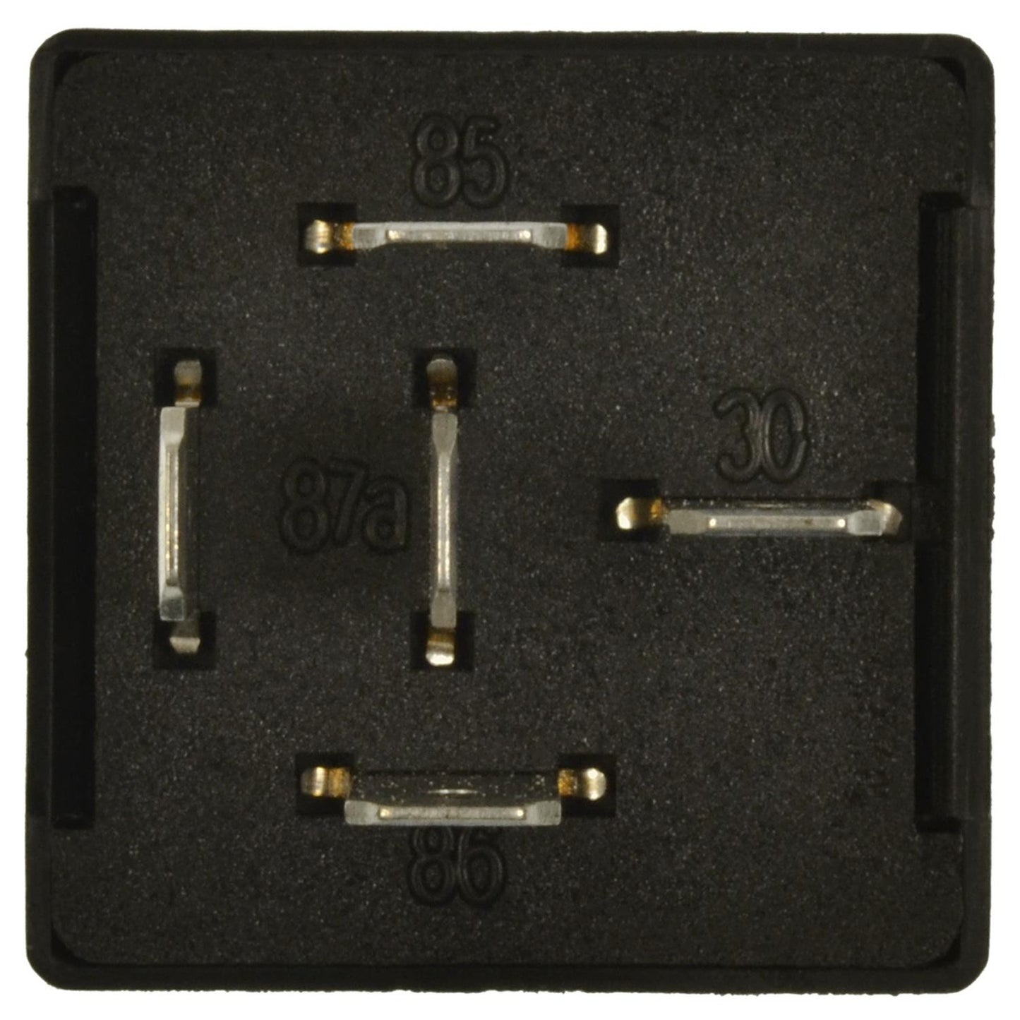 Intermotor A/C Compressor Control Relay RY-578