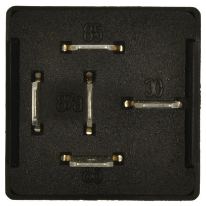 Intermotor A/C Compressor Control Relay RY-578