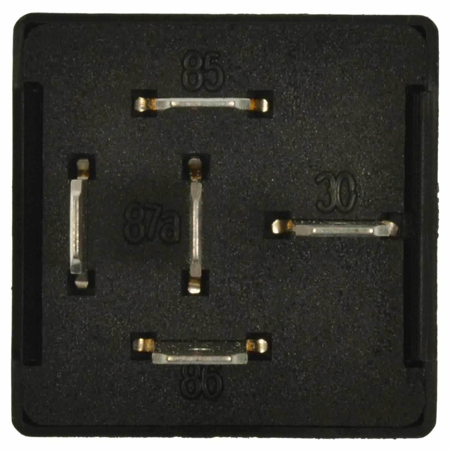 Intermotor A/C Compressor Control Relay RY-578