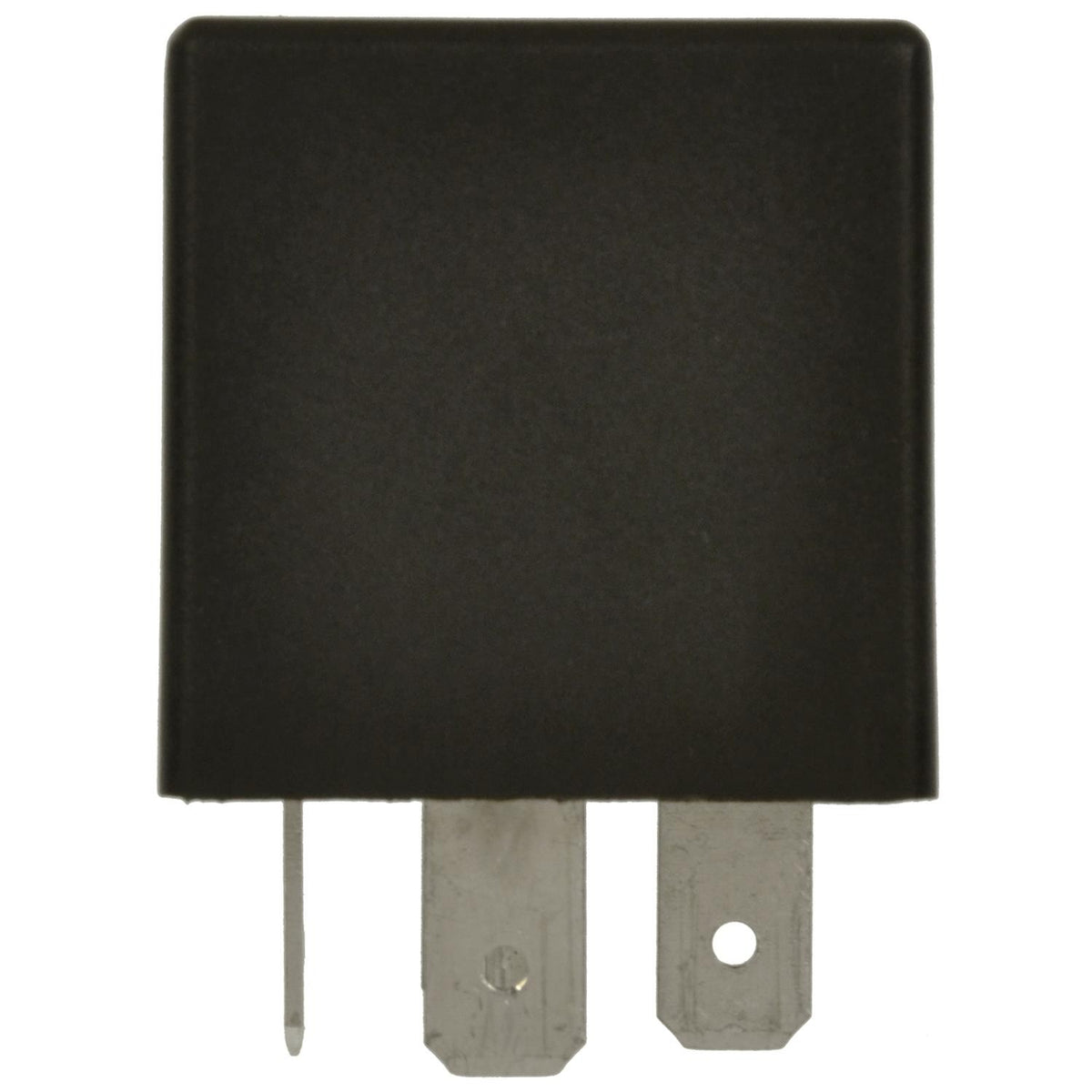 Intermotor A/C Compressor Control Relay RY-578