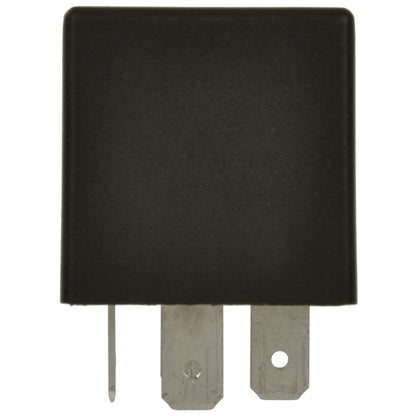 Intermotor A/C Compressor Control Relay RY-578