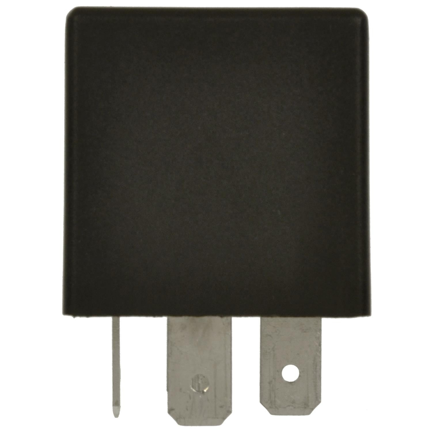 Intermotor A/C Compressor Control Relay RY-578