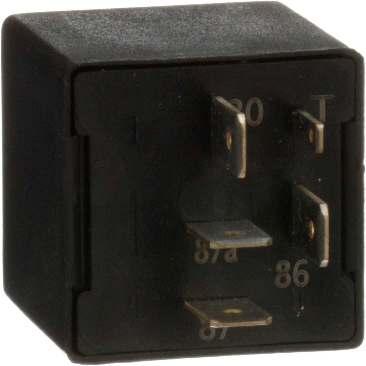 Intermotor Computer Control Relay RY-579