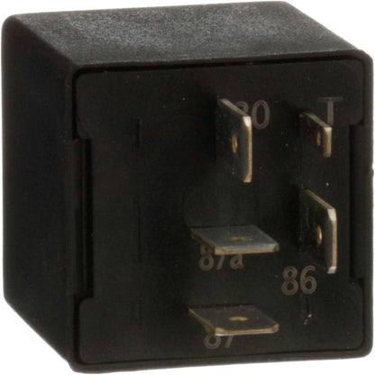 Intermotor Computer Control Relay RY-579