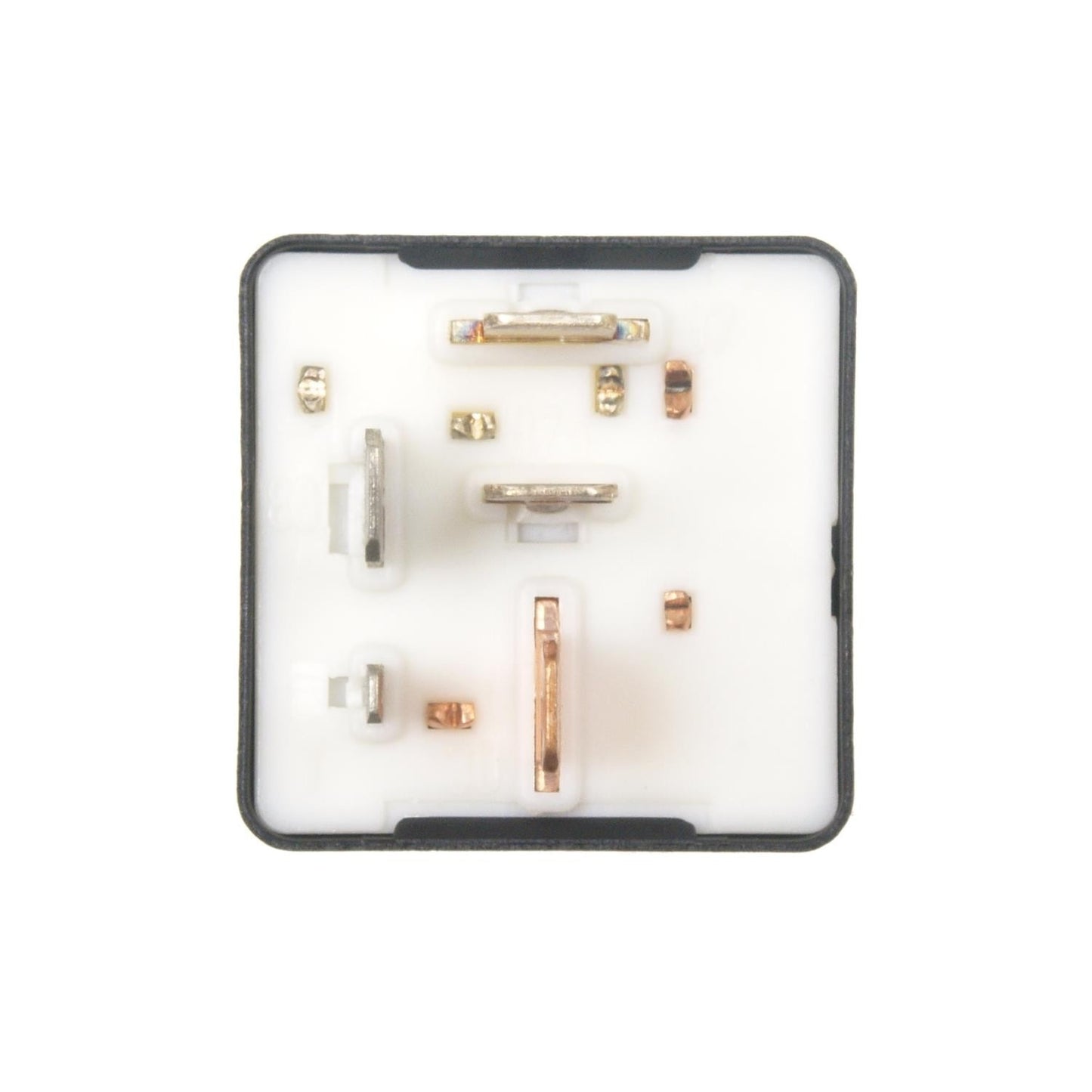 Intermotor Computer Control Relay RY-579
