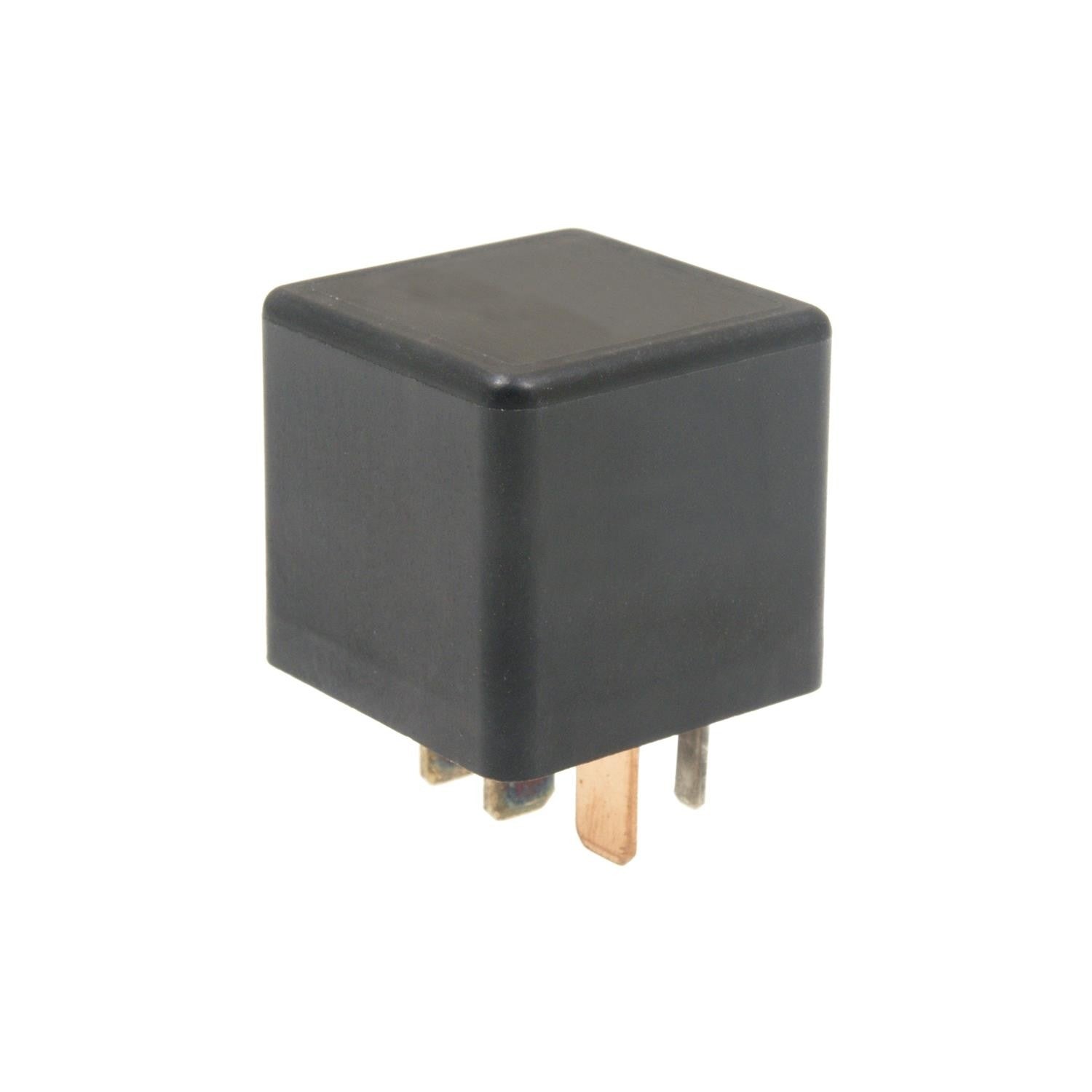 Intermotor Computer Control Relay RY-579