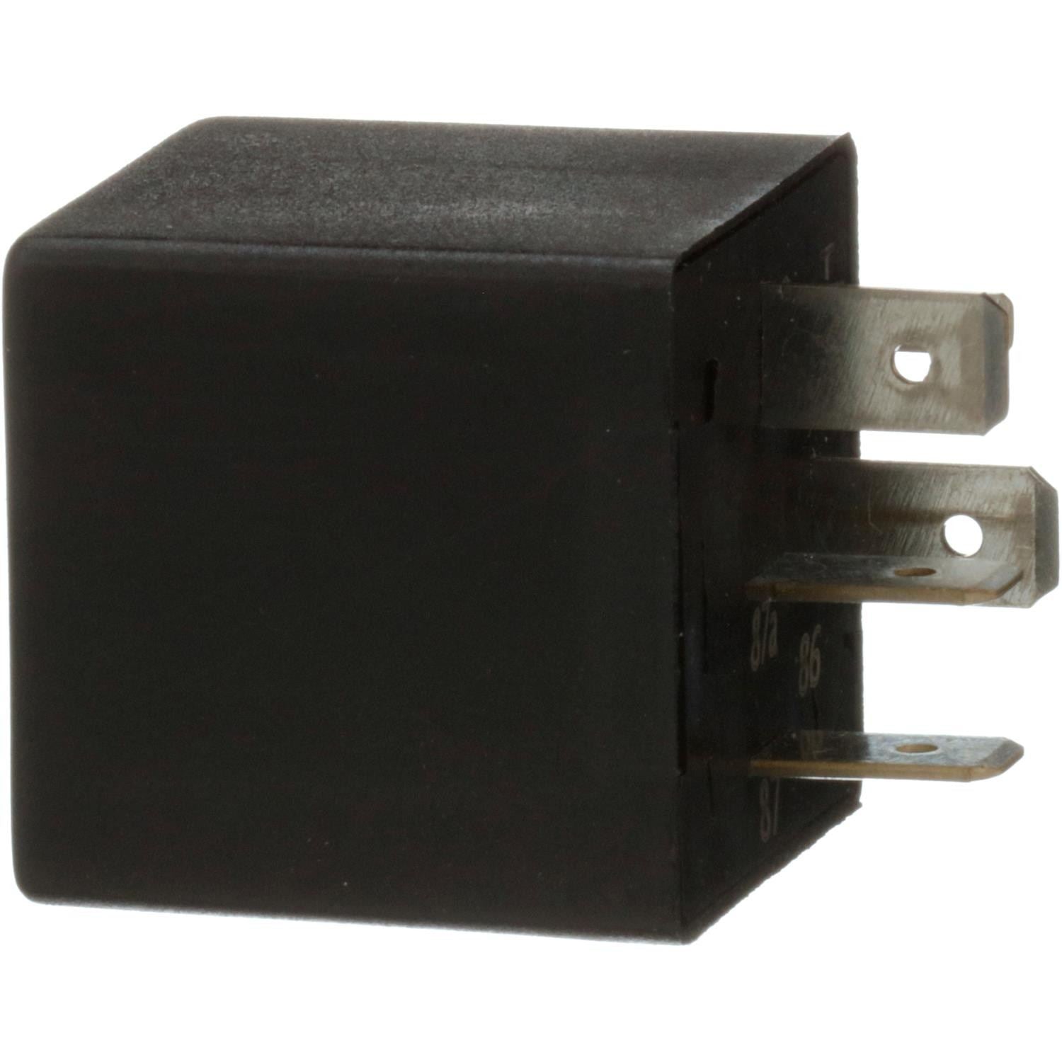 Intermotor Computer Control Relay RY-579