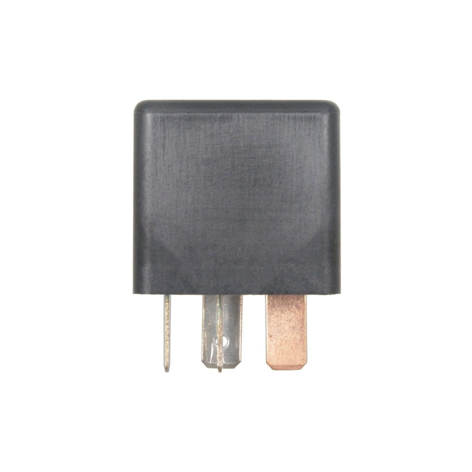 Intermotor Computer Control Relay RY-579