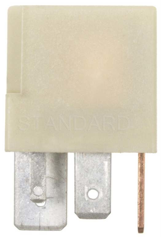 Intermotor Diesel Glow Plug Relay RY-583