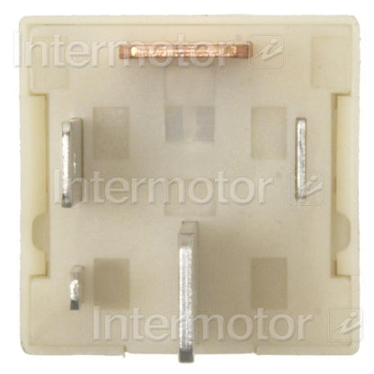Intermotor Diesel Glow Plug Relay RY-583