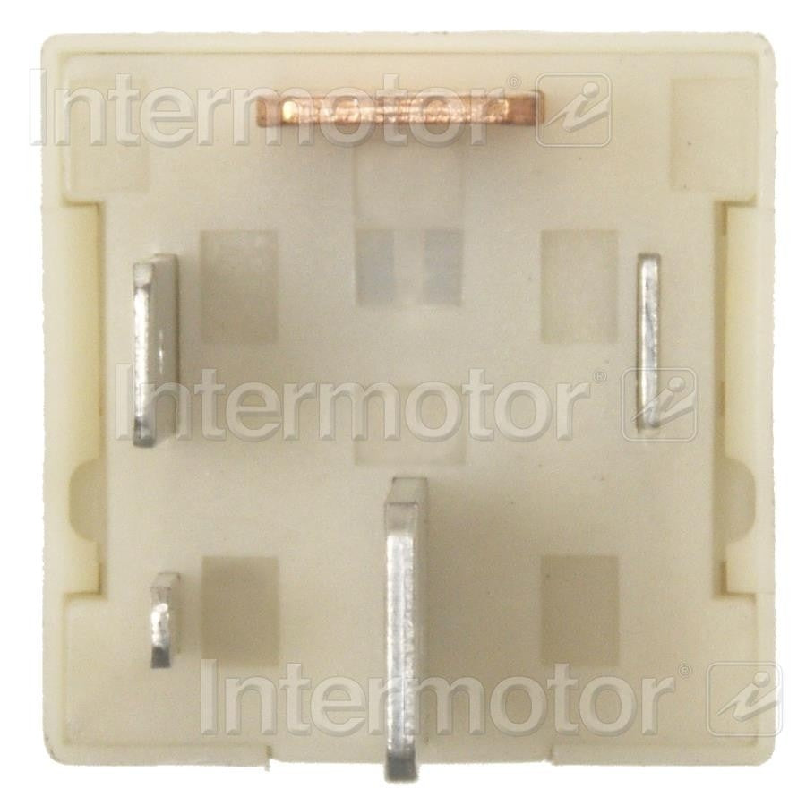 Intermotor Diesel Glow Plug Relay RY-583