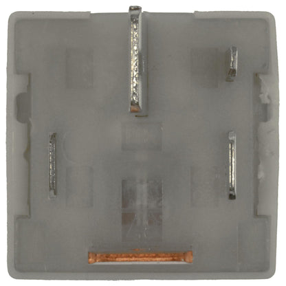 Intermotor Diesel Glow Plug Relay RY-583