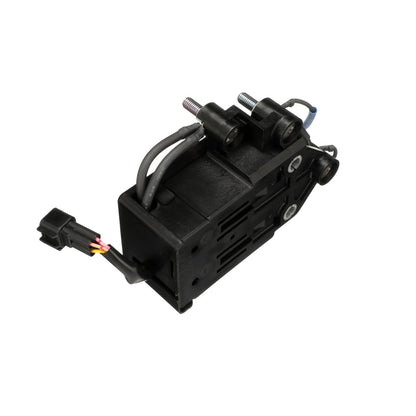 Standard Ignition Diesel Glow Plug Relay RY-585