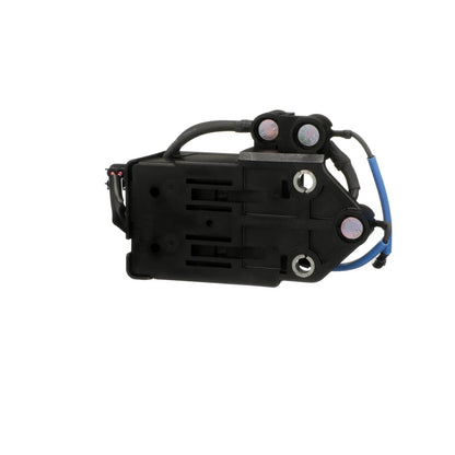 Standard Ignition Diesel Glow Plug Relay RY-585