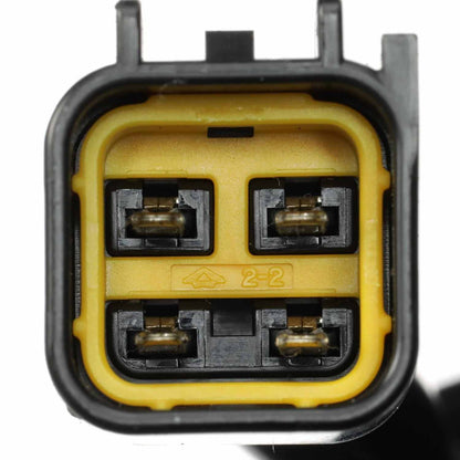 Standard Ignition Diesel Glow Plug Relay RY-585