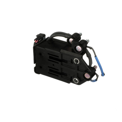 Standard Ignition Diesel Glow Plug Relay RY-585