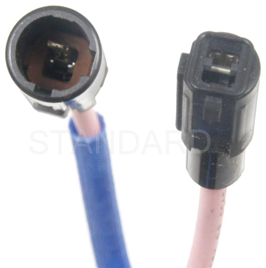 Standard Ignition Diesel Glow Plug Relay RY-585