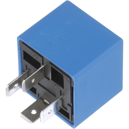 Intermotor A/C Condenser Fan Motor Relay RY-592