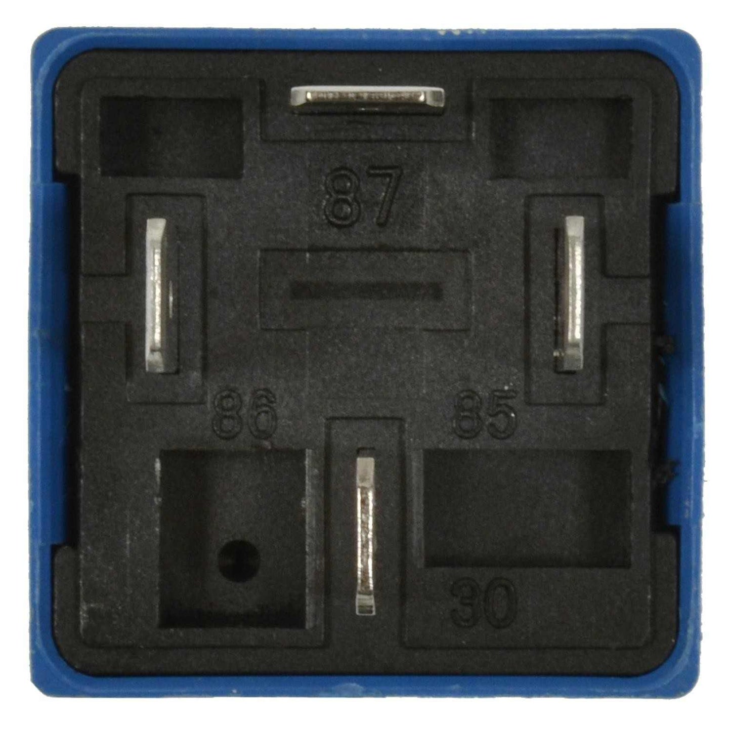 Intermotor A/C Condenser Fan Motor Relay RY-592