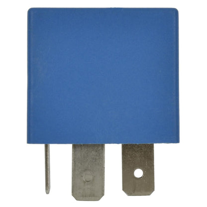 Intermotor A/C Condenser Fan Motor Relay RY-592