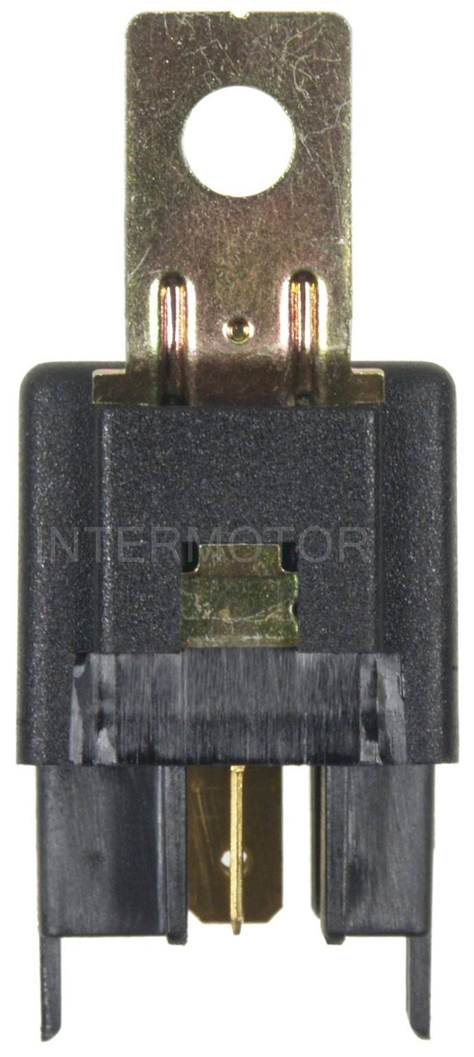 Intermotor Computer Control Relay RY-593