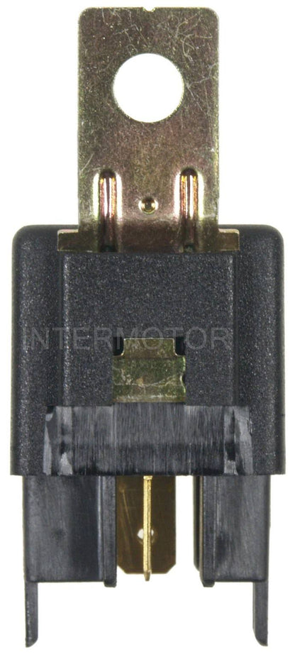 Intermotor Computer Control Relay RY-593